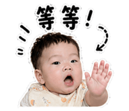 859428603