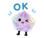 859429716
