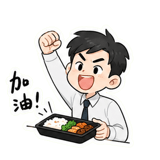 859430726