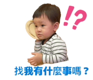 859430739