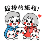 859431359