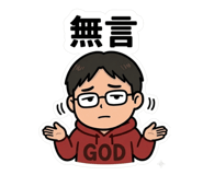 859432219