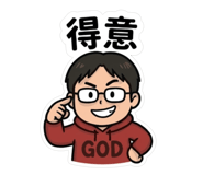 859432224