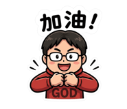 859432226