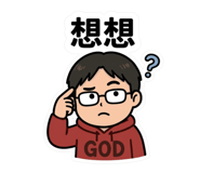 859432230