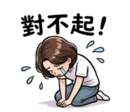 859432682