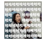 859432985