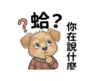859433417
