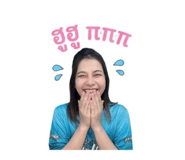 859433725