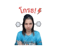 859433734