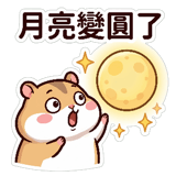 859433806