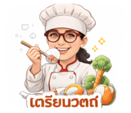 859433930