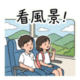 859434108