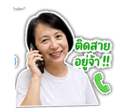 859434897