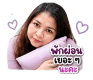 859435126
