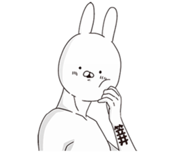 85943577