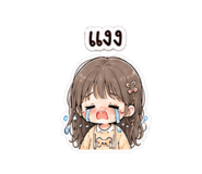 859435871