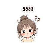 859435875
