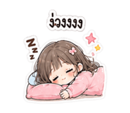 859435890