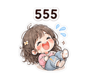 859435897