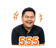 859435907