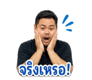 859435909