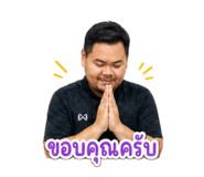 859435911