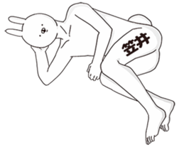 85943595
