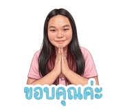 859435978