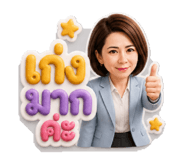 859436002