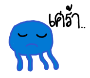 859436086
