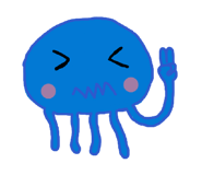 859436088
