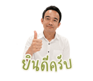 859437896