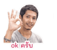 859438080