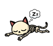 859438717