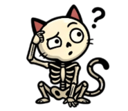 859438719