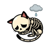859438720