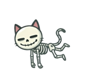 859438725
