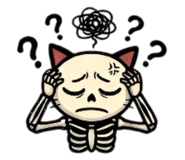 859438735