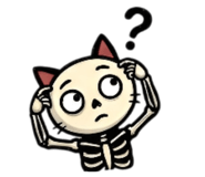 859438736