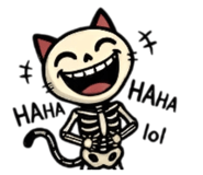 859438745