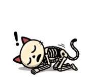 859438748