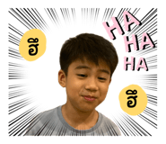 859440013
