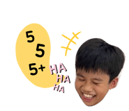 859440014