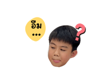 859440023