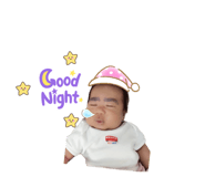 859440025