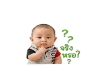 859440100