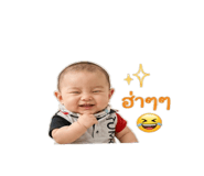 859440101