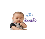 859440104