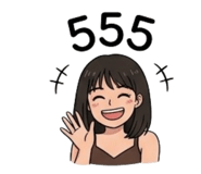 859440450